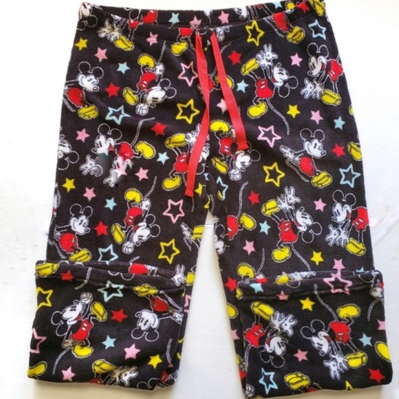 Disney Sleep Set Large - Picture 3 of 5